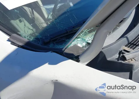 2010 Nissan Rogue S from USA, damaged, VIN JN8AS5MT2AW021550